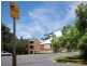 Taringa QLD 4068