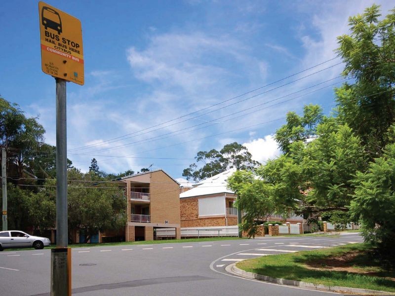 Taringa QLD 4068