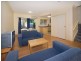 St Lucia QLD 4067