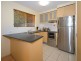 St Lucia QLD 4067