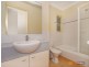 St Lucia QLD 4067