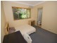 St Lucia QLD 4067