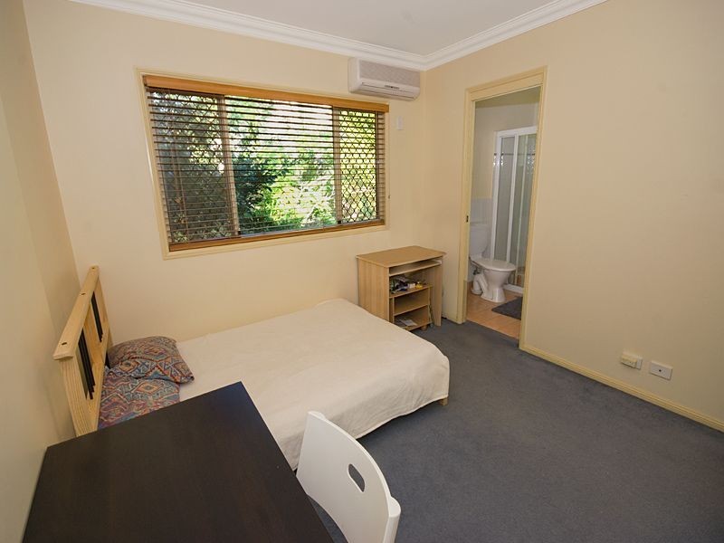 St Lucia QLD 4067