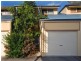 St Lucia QLD 4067