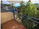 St Lucia QLD 4067