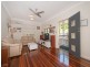 The Gap QLD 4061