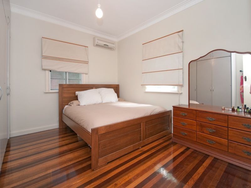 The Gap QLD 4061