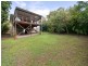 The Gap QLD 4061
