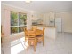 Taringa QLD 4068