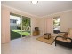 Taringa QLD 4068