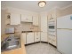 Taringa QLD 4068