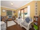 Taringa QLD 4068