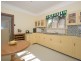 Taringa QLD 4068