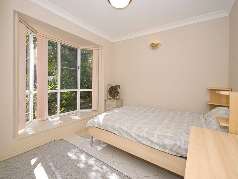 Taringa QLD 4068