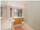 Taringa QLD 4068