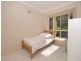 Taringa QLD 4068