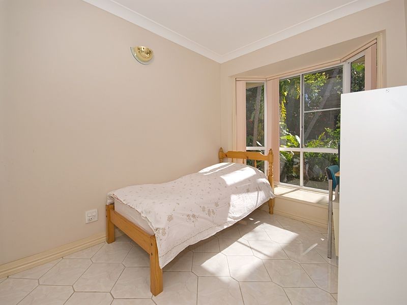 Taringa QLD 4068