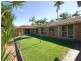 Taringa QLD 4068