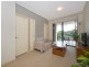 Toowong QLD 4066