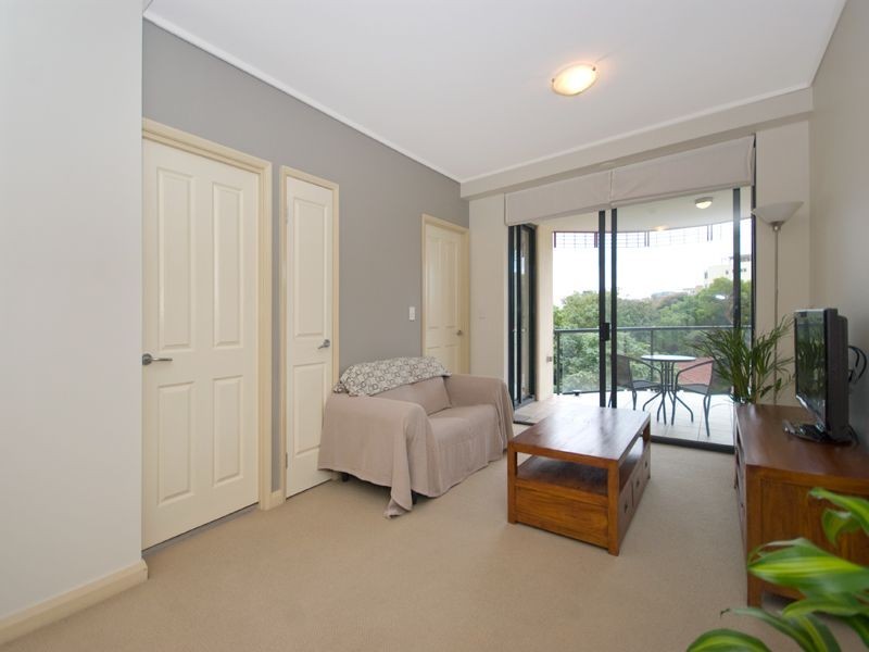 Toowong QLD 4066