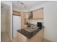 Toowong QLD 4066