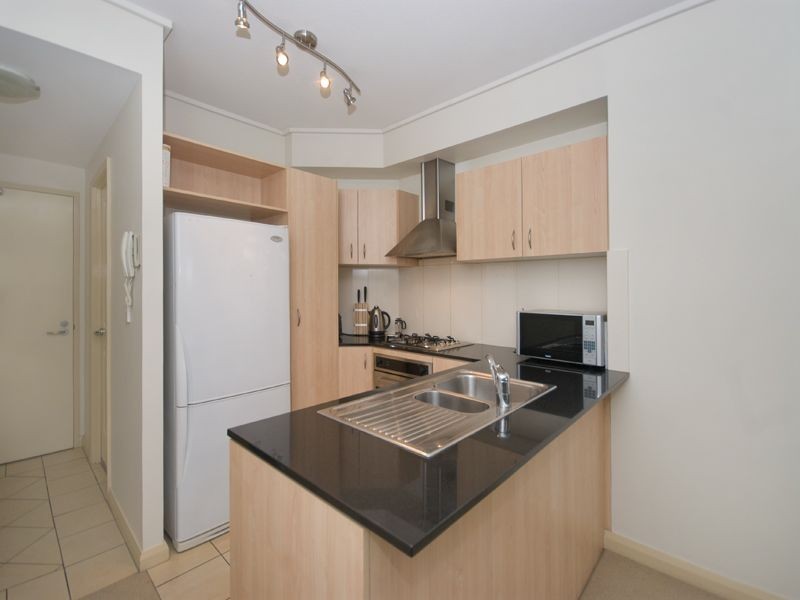 Toowong QLD 4066