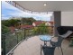Toowong QLD 4066