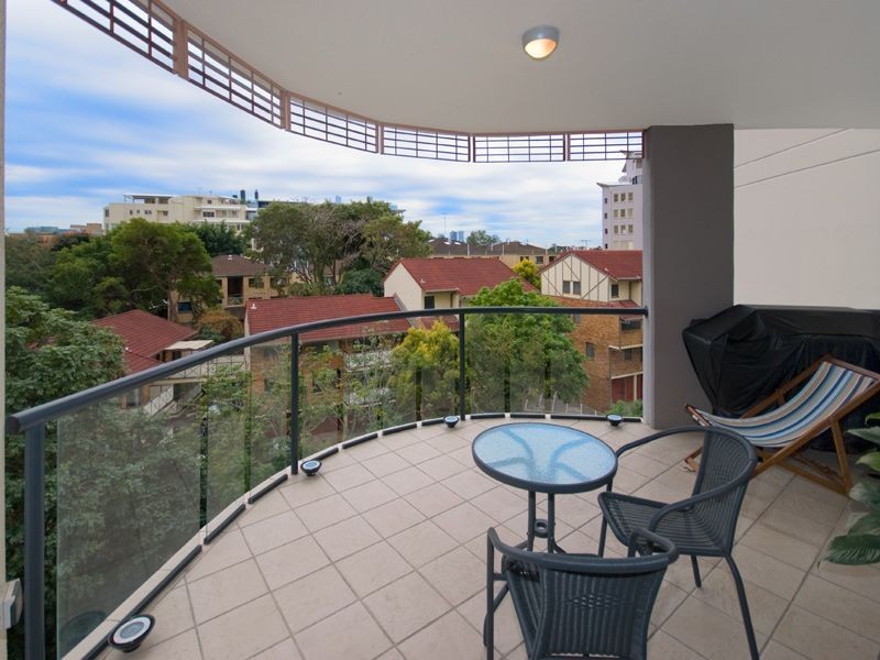 Toowong QLD 4066