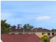 Toowong QLD 4066
