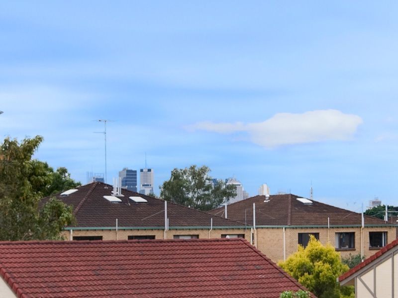 Toowong QLD 4066