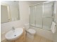 Toowong QLD 4066