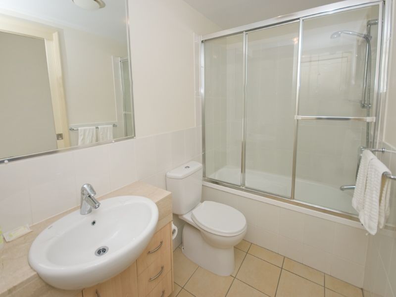 Toowong QLD 4066