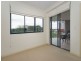 Toowong QLD 4066