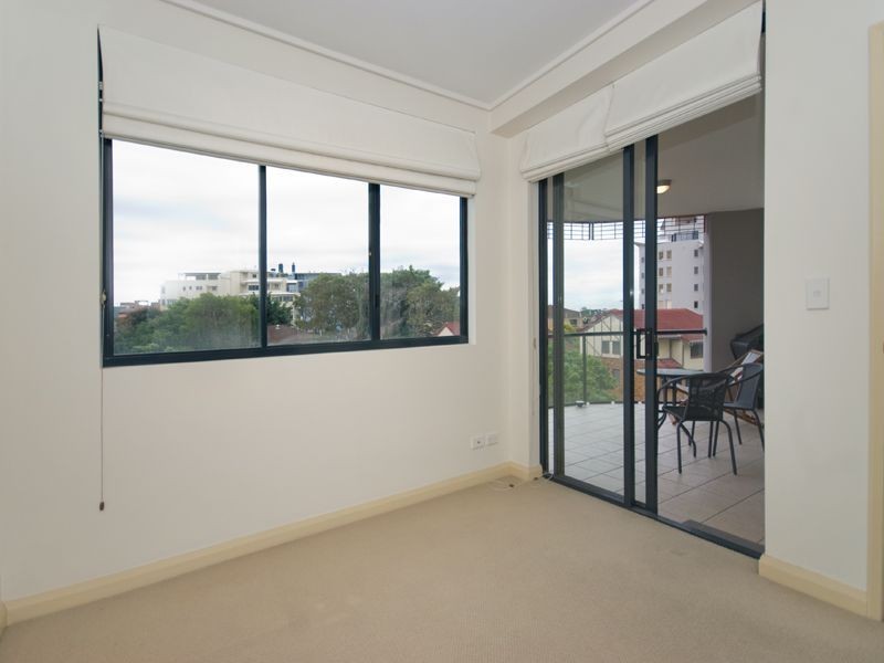 Toowong QLD 4066