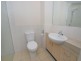 Toowong QLD 4066