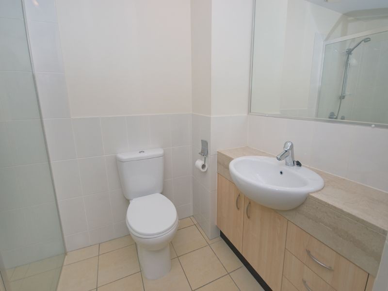 Toowong QLD 4066