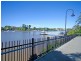 Toowong QLD 4066