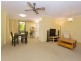 Taringa QLD 4068