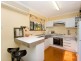 Taringa QLD 4068