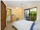 Taringa QLD 4068