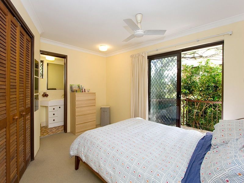 Taringa QLD 4068