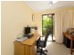Taringa QLD 4068
