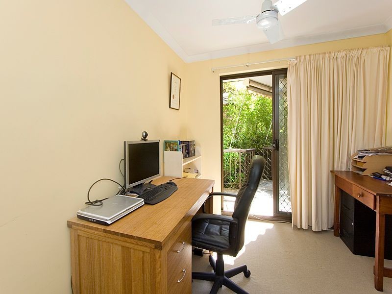 Taringa QLD 4068