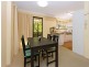 Taringa QLD 4068