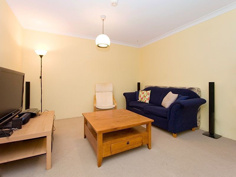 Taringa QLD 4068