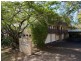 Taringa QLD 4068