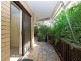 Taringa QLD 4068