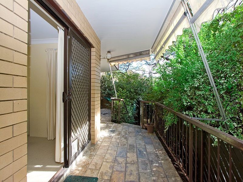 Taringa QLD 4068