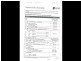 Taringa QLD 4068