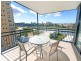 Kangaroo Point QLD 4169